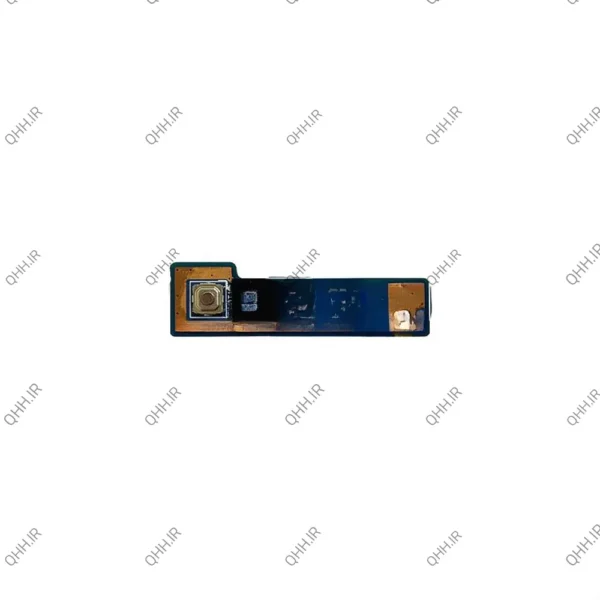 برد سوئیچ لپ تاپ ایسر Aspire V3-531_V5-471_V5-571_48-4TU08-011