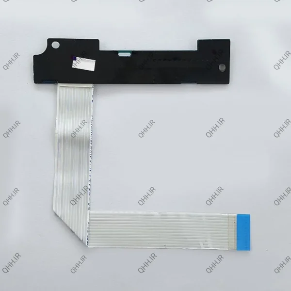برد ال ای دی لپ تاپ ایسر Aspire 5538_LS-5404P