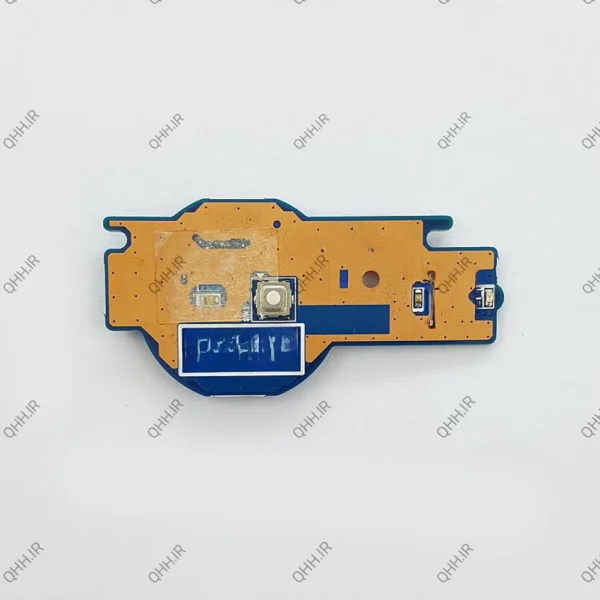 برد سوئیچ لپ تاپ ایسر Aspire 7551-7551G-7741-7741G_48-4HN03-011