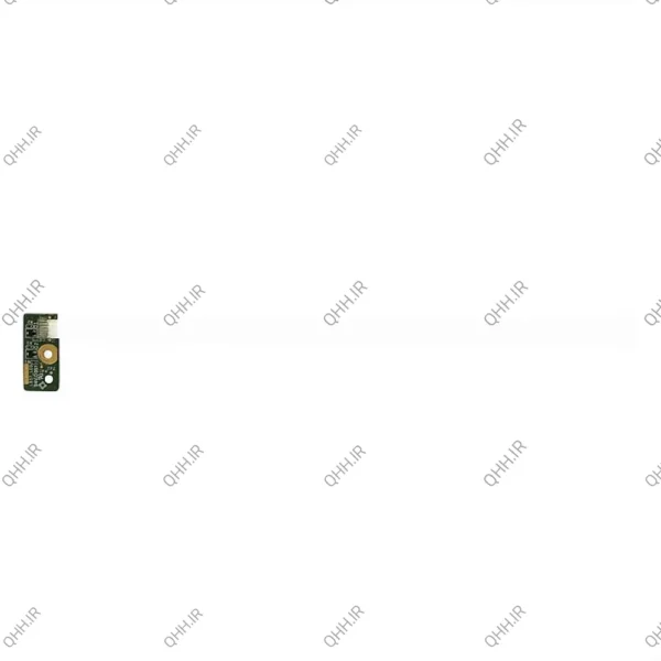 برد ال ای دی لپ تاپ لنوو IdeaPad V570-B570