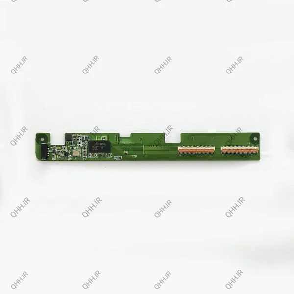 برد تاچ اسکرین لپ تاپ لنوو YOGA2-11_9A0B602A02
