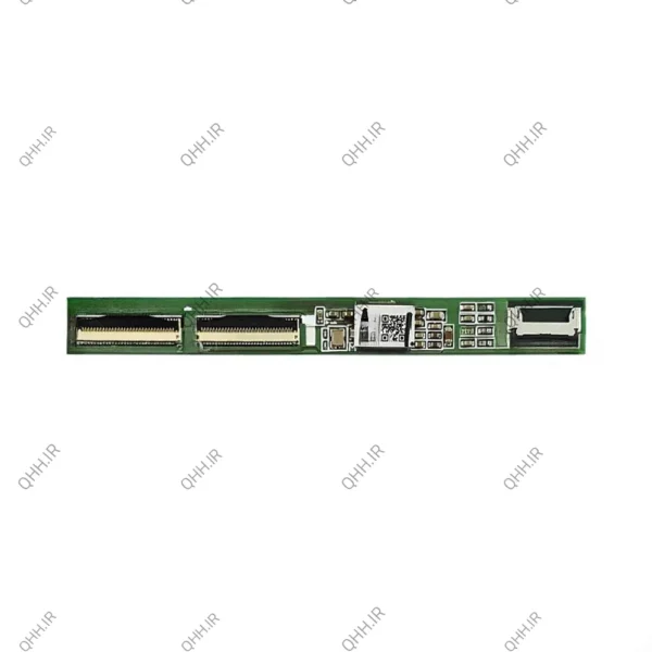 برد تاچ اسکرین لپ تاپ لنوو Yoga 720-13_CMKW-PB2