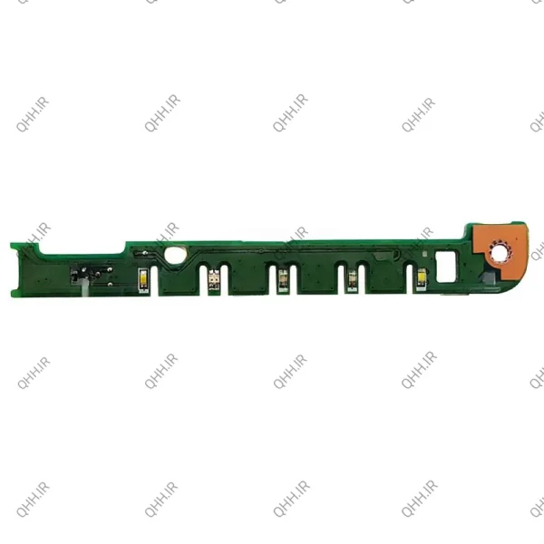 برد نور لپ تاپ ایسوس S300-S400