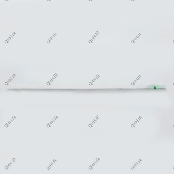 برد نور لپ تاپ ایسوس N20