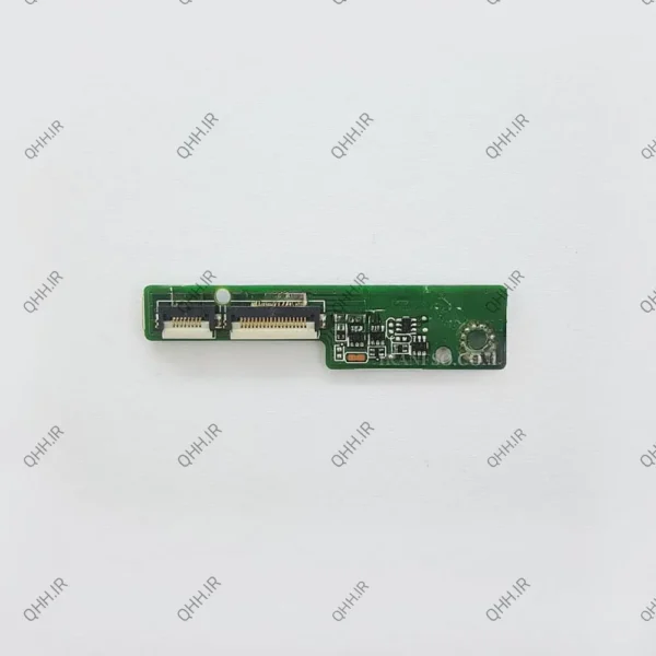 برد ال ای دی لپ تاپ ایسوس X202E
