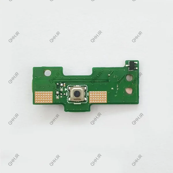 برد سوئیچ لپ تاپ ایسوس X45U_34XJ2SB0010
