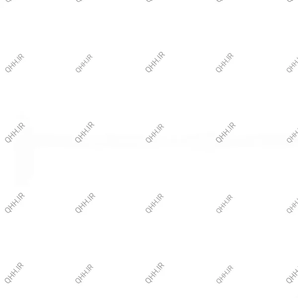 برد نور لپ تاپ توشیبا Satellite M300-DD0TE1LT100