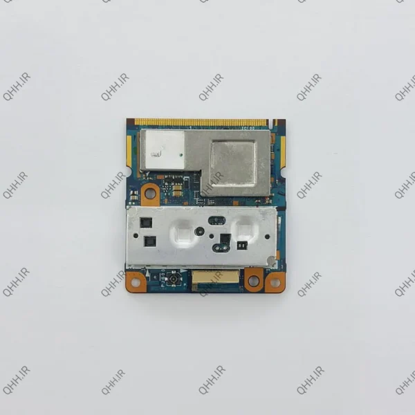 برد گرافیک لپ تاپ توشیبا Qosmio G30_SN23590336B