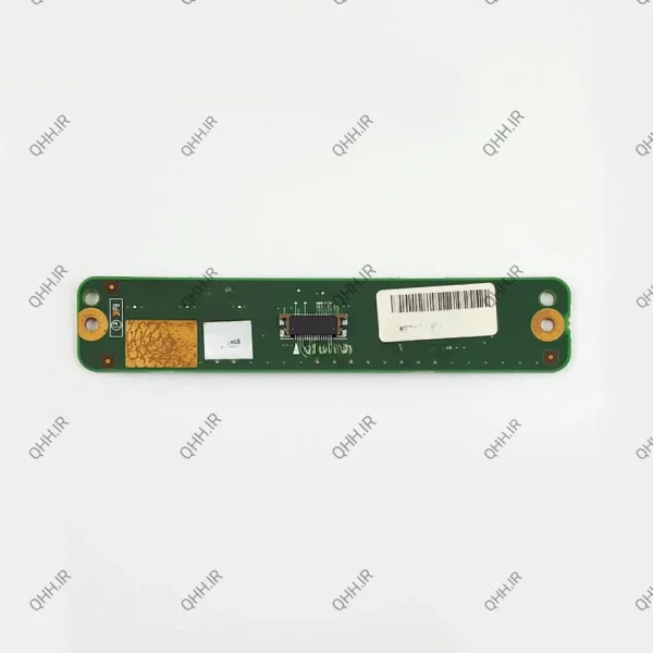 برد سوئیچ لپ تاپ توشیبا Satellite M115_6050A27078501