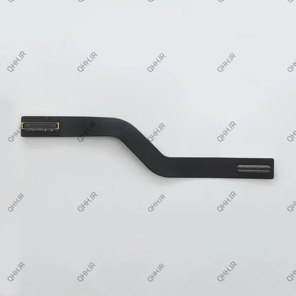 فلت برد یو اس بی و HDMI لپ تاپ اپل MacBook Pro A1502_821-1790-A