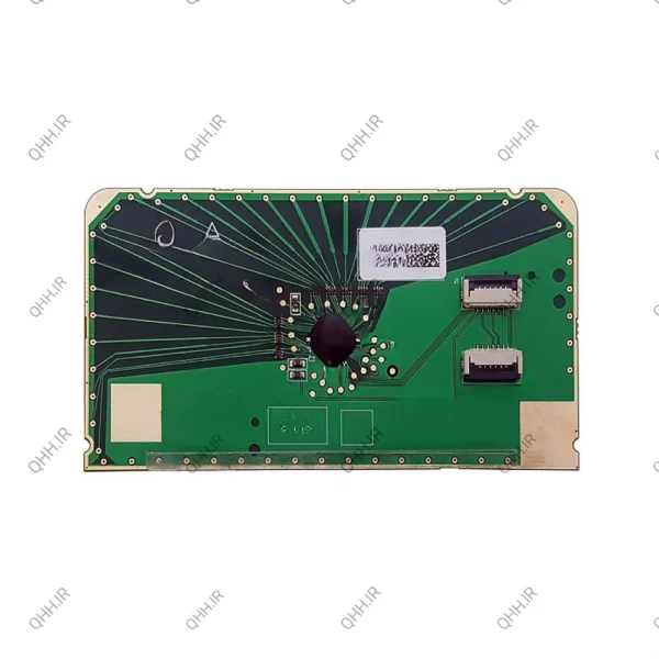 تاچ پد لپ تاپ دل Inspiron 14R-N4010_920-001577-01