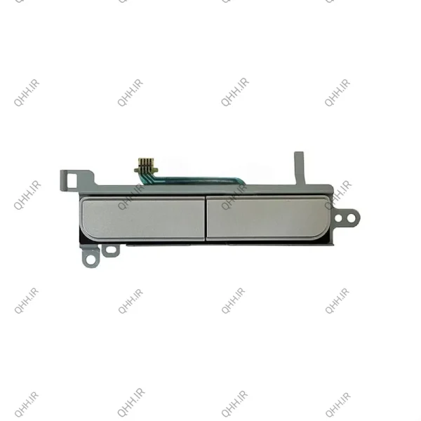 کلیک تاچ پد لپ تاپ دل Vostro 1440-LA017A9ND