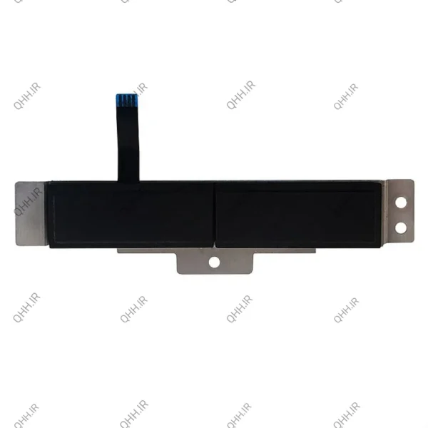 کلیک تاچ پد لپ تاپ دل Vostro 1510-1520-PK37B003810