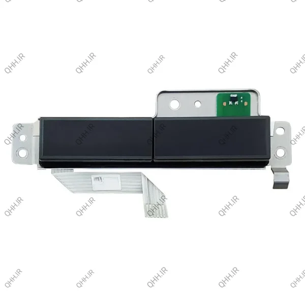کلیک تاچ پد لپ تاپ دل Studio 1535-1536-1537-1555-1557-1558 Inspiron 1564