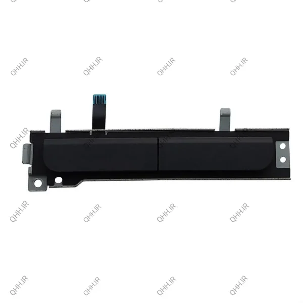 کلیک تاچ پد لپ تاپ دل Inspiron 4020-4030-5030_56-17521-021