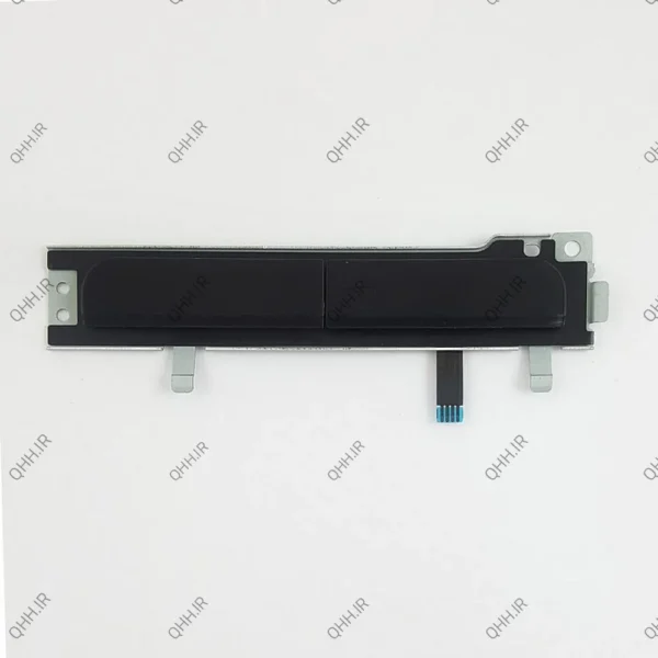 کلیک تاچ پد لپ تاپ دل Inspiron 5040_56-17521-001_56-17521-701