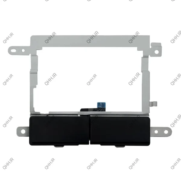 کلیک تاچ پد لپ تاپ دل Latitude E4300-772-007F8-698