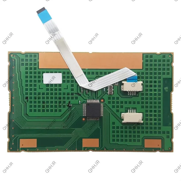 تاچ پد لپ تاپ دل XPS-1530 Inspiron 1525-1526_56AAA2079A