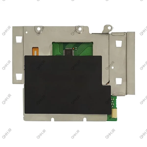 تاچ پد لپ تاپ دل Inspiron 5150-5160_PK090007500 به همراه کلیک و فریم