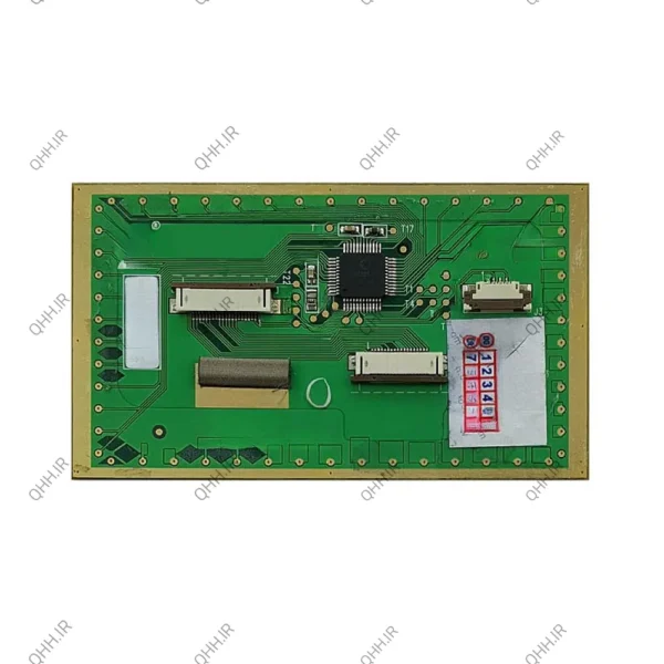 تاچ پد لپ تاپ دل Inspiron 6400-640M_TM51PNK6G461-1