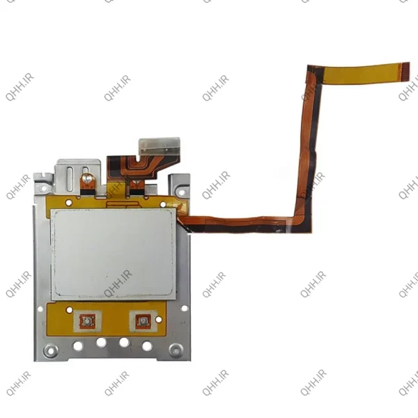 تاچ پد لپ تاپ دل Inspiron 8500-8600_ECDQ003UL00L
