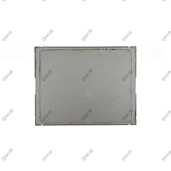 تاچ پد لپ تاپ دل Latitude D505_56AAA1908A