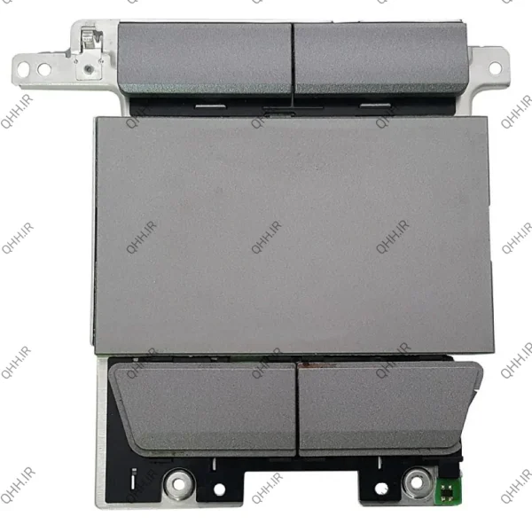 تاچ پد لپ تاپ دل Latitude D630_KGDDEN006E به همراه کلیک و فریم