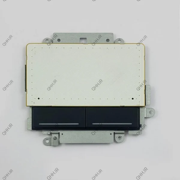 تاچ پد و کلیک لپ تاپ دل Studio XPS 1645_772-008K7-D46 با فریم