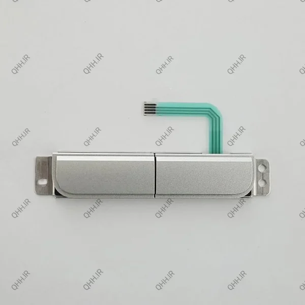 کلیک تاچ پد لپ تاپ دل Vostro A860_LA013A89D
