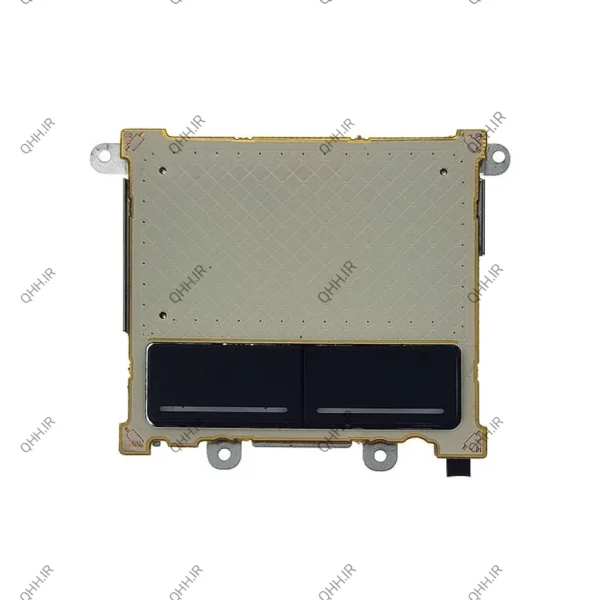 تاچ پد لپ تاپ دل XPS 1340_150-000196-01 به همراه کلیک