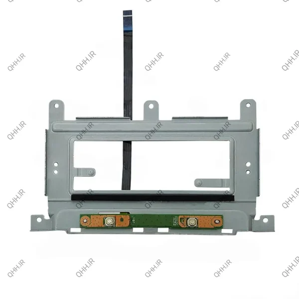 کلیک تاچ پد لپ تاپ اچ پی Compaq 630-01015H60-600-G