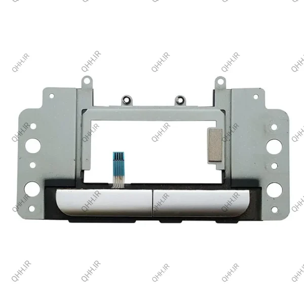 کلیک تاچ پد لپ تاپ اچ پی Pavilion DV6000