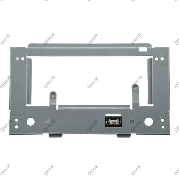 کلیک تاچ پد لپ تاپ اچ پی Pavilion G62-G72_01013JT00-388-G_01013JT00-575-G