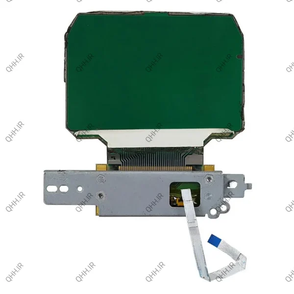 کلیک تاچ پد لپ تاپ اچ پی Compaq R3000