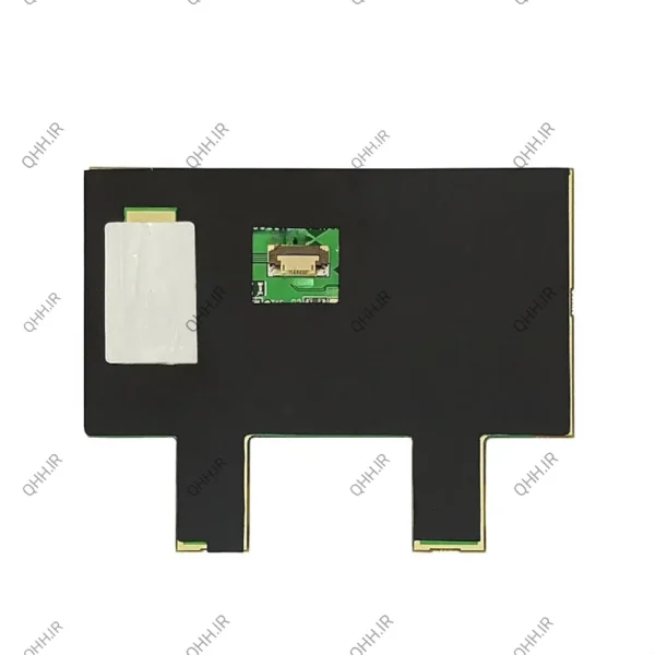 تاچ پد لپ تاپ اچ پی Compaq 530-510_920-00081-01