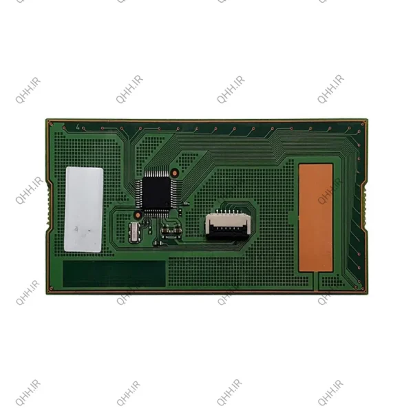 تاچ پد لپ تاپ اچ پی Pavilion DV4-1000_56AAA2699B