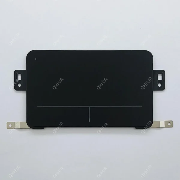 تاچ پد لپ تاپ اچ پی Pavilion DV6-3000_LR104622 با فریم