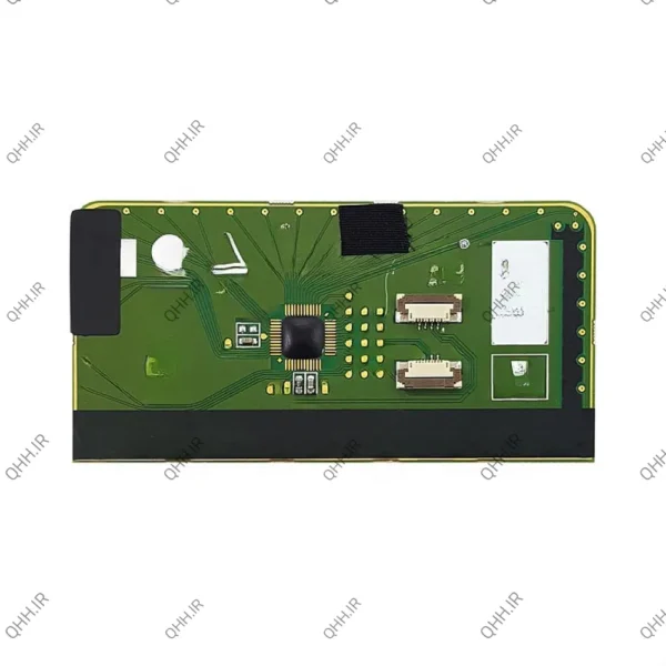 تاچ پد لپ تاپ اچ پی Compaq 6735-550_920-0007001-02
