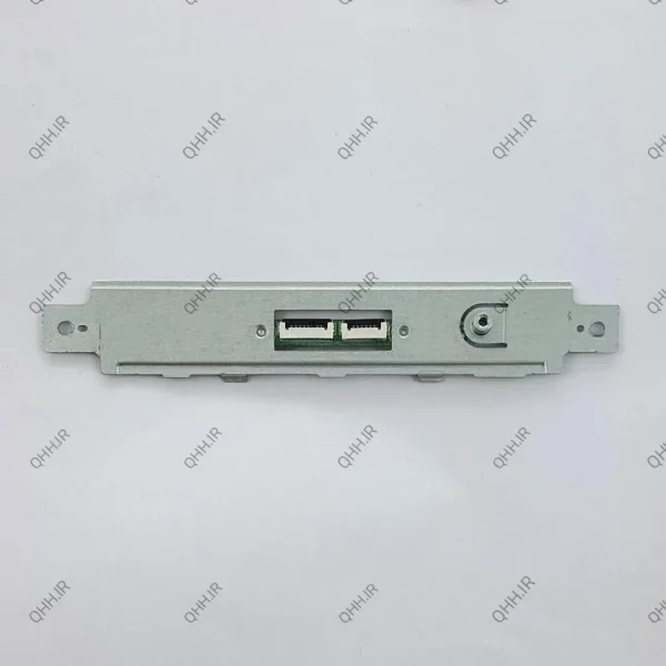 برد کلیک تاچ پد لپ تاپ اچ پی Pavilion 15-D_250-G2_010194E00-35K-G_010194E00-491-G