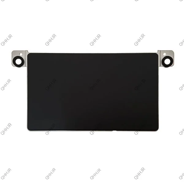 تاچ پد لپ تاپ سونی SVF142-SVF152_TM-02739-001 مشکی با فریم