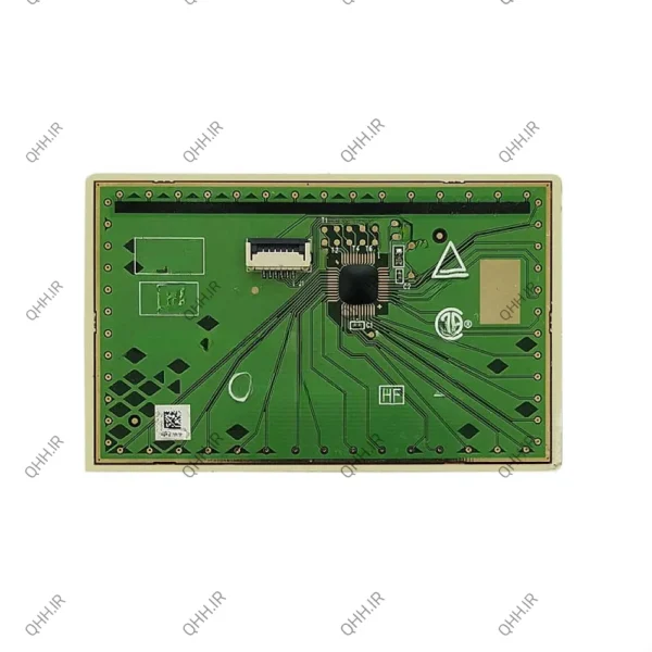 تاچ پد لپ تاپ سونی VGN-CS_920-001157-01