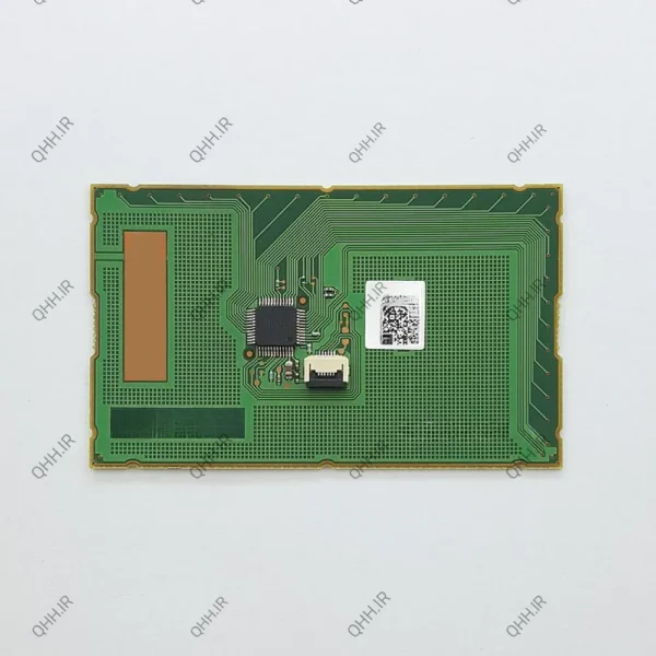 تاچ پد لپ تاپ سونی VPCEA_56AAA2169A_920-001570-01