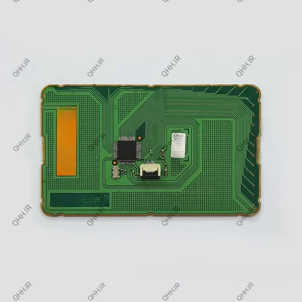 تاچ پد لپ تاپ سونی VGN-NW_56AAA2121B