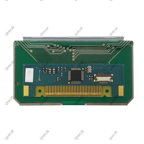 تاچ پد لپ تاپ سونی VGN-TX_56AAA2001A
