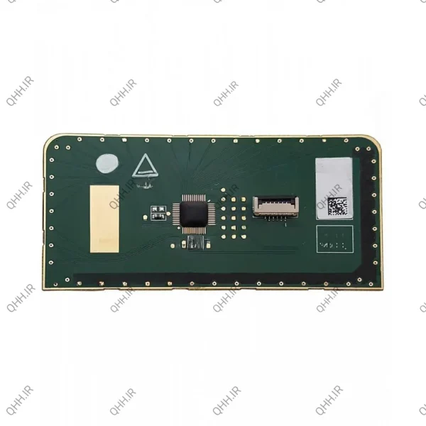 تاچ پد لپ تاپ ایسر Aspire 4736Z_TM-001146-00