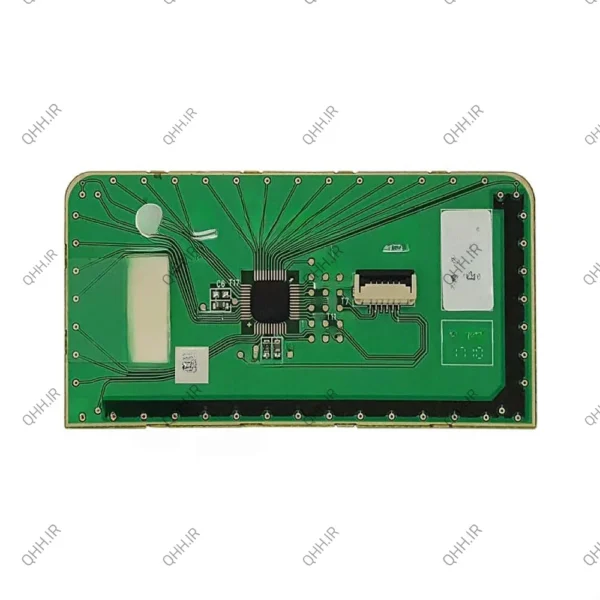 تاچ پد لپ تاپ ایسر Aspire 5251-5551_920-001019-01