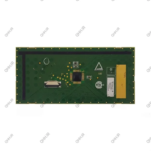 تاچ پد لپ تاپ ایسر Aspire 5349-7736-7552_920-000842-01