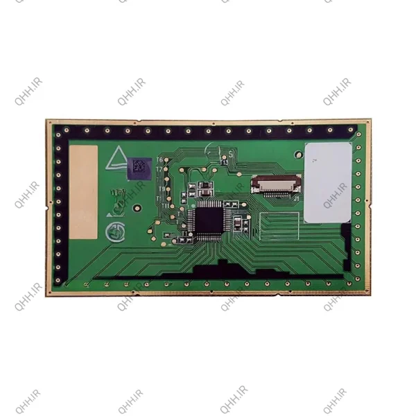 تاچ پد لپ تاپ ایسر Aspire 5520-Extensa 5620 8100_920-000436-01