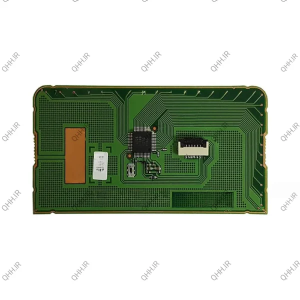 تاچ پد لپ تاپ ایسر Aspire 5532-5732_56AAA2091A