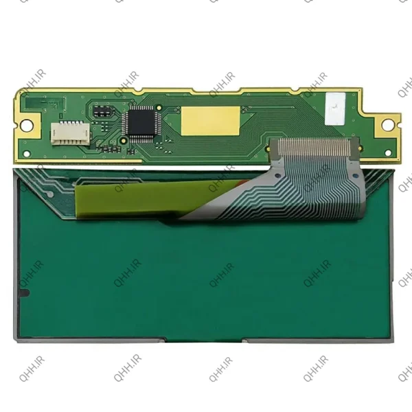 تاچ پد لپ تاپ ایسر Aspire 7720-7520_56AAA2058A